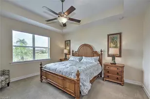 3517 Crosswater Dr, North Fort Myers, FL 33917 - Photo 11