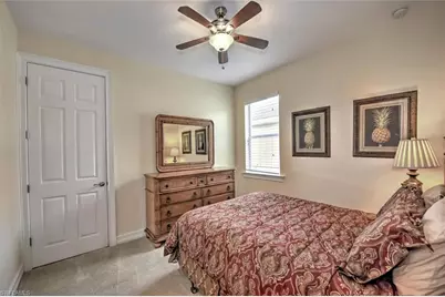 3517 Crosswater Dr, North Fort Myers, FL 33917 - Photo 13