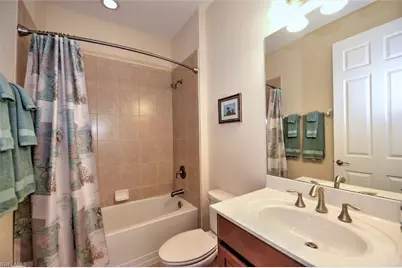 3517 Crosswater Dr, North Fort Myers, FL 33917 - Photo 15