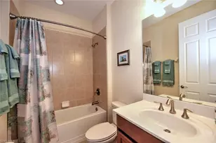 3517 Crosswater Dr, North Fort Myers, FL 33917 - Photo 15