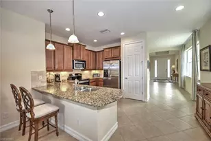 3517 Crosswater Dr, North Fort Myers, FL 33917 - Photo 7