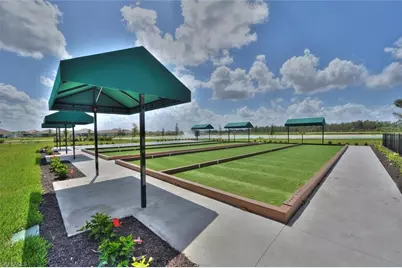 3517 Crosswater Dr, North Fort Myers, FL 33917 - Photo 23