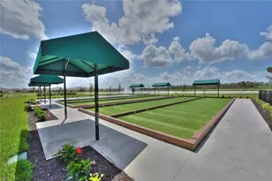 3517 Crosswater Dr, North Fort Myers, FL 33917 - Photo 23