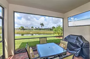 3517 Crosswater Dr, North Fort Myers, FL 33917 - Photo 5