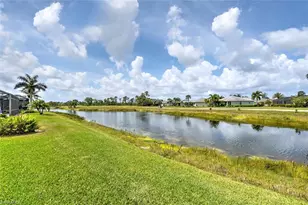 3517 Crosswater Dr, North Fort Myers, FL 33917 - Photo 17