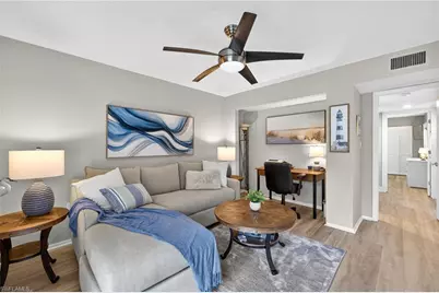 4379 Jib Boom Ct #2B, Fort Myers, FL 33919 - Photo 21