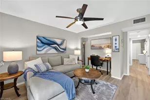 4379 Jib Boom Ct, Fort Myers, FL 33919 - Photo 21