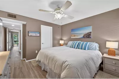 4379 Jib Boom Ct #2B, Fort Myers, FL 33919 - Photo 17