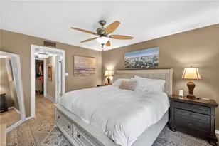 4379 Jib Boom Ct, Fort Myers, FL 33919 - Photo 13