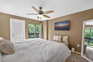 4379 Jib Boom Ct, Fort Myers, FL 33919 - Photo 11