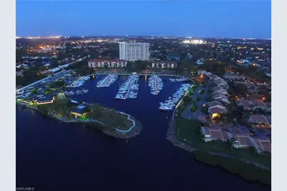 4379 Jib Boom Ct #2B, Fort Myers, FL 33919 - Photo 45