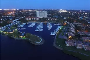 4379 Jib Boom Ct, Fort Myers, FL 33919 - Photo 45