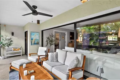 4379 Jib Boom Ct #2B, Fort Myers, FL 33919 - Photo 23