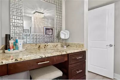 4379 Jib Boom Ct #2B, Fort Myers, FL 33919 - Photo 15