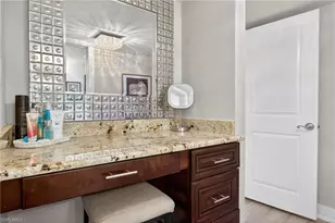 4379 Jib Boom Ct, Fort Myers, FL 33919 - Photo 15