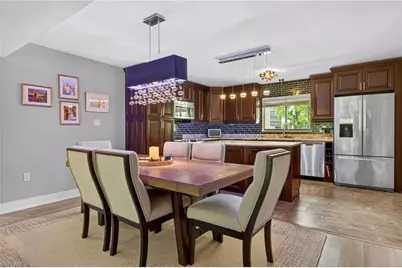 4379 Jib Boom Ct #2B, Fort Myers, FL 33919 - Photo 5