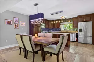 4379 Jib Boom Ct, Fort Myers, FL 33919 - Photo 5