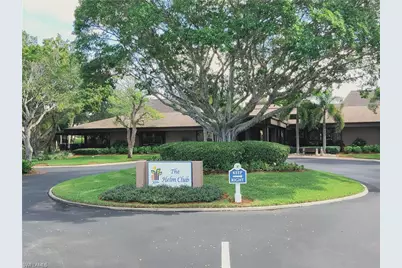 4379 Jib Boom Ct #2B, Fort Myers, FL 33919 - Photo 37