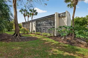 4379 Jib Boom Ct, Fort Myers, FL 33919 - Photo 25