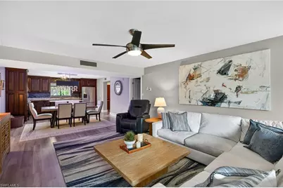 4379 Jib Boom Ct #2B, Fort Myers, FL 33919 - Photo 9