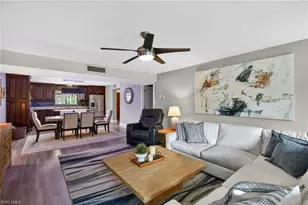 4379 Jib Boom Ct, Fort Myers, FL 33919 - Photo 9