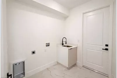 9005 Penny Cir, Labelle, FL 33935 - Photo 23