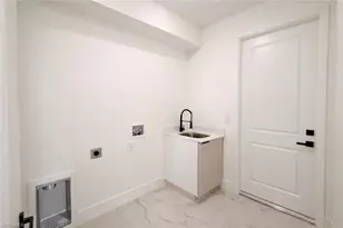 9005 Penny Cir, Labelle, FL 33935 - Photo 23