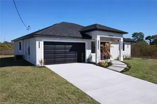 9005 Penny Cir, Labelle, FL 33935 - Photo 5