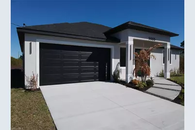 9005 Penny Cir, Labelle, FL 33935 - Photo 29