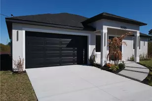 9005 Penny Cir, Labelle, FL 33935 - Photo 29