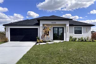 9005 Penny Cir, Labelle, FL 33935 - Photo 1