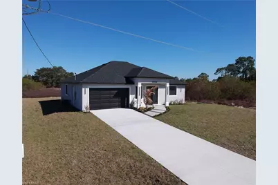 9005 Penny Cir, Labelle, FL 33935 - Photo 27