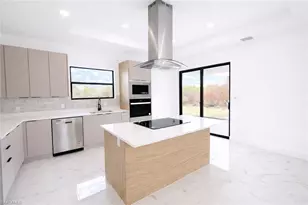 9005 Penny Cir, Labelle, FL 33935 - Photo 7