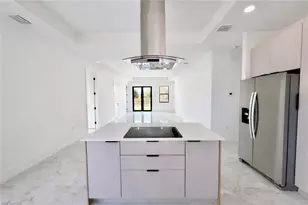 9005 Penny Cir, Labelle, FL 33935 - Photo 9