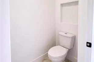 9005 Penny Cir, Labelle, FL 33935 - Photo 25