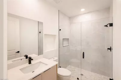 9005 Penny Cir, Labelle, FL 33935 - Photo 19