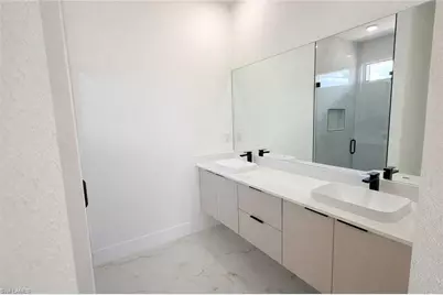 9005 Penny Cir, Labelle, FL 33935 - Photo 13