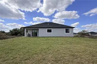 9005 Penny Cir, Labelle, FL 33935 - Photo 3