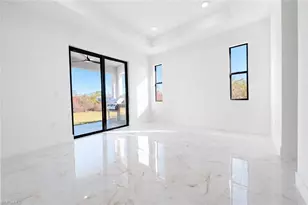 9005 Penny Cir, Labelle, FL 33935 - Photo 11