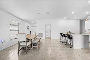 4007 San Clemente Ct, North Fort Myers, FL 33917 - Photo 7