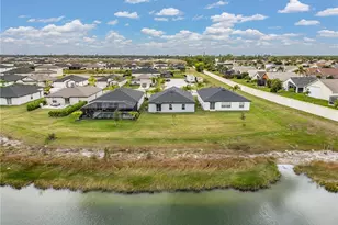 4007 San Clemente Ct, North Fort Myers, FL 33917 - Photo 25