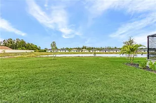 4007 San Clemente Ct, North Fort Myers, FL 33917 - Photo 23