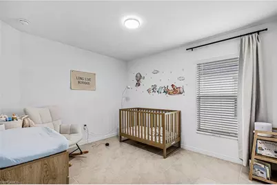 4007 San Clemente Ct, North Fort Myers, FL 33917 - Photo 13