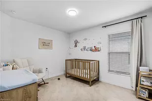 4007 San Clemente Ct, North Fort Myers, FL 33917 - Photo 13