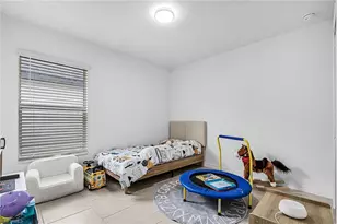 4007 San Clemente Ct, North Fort Myers, FL 33917 - Photo 15