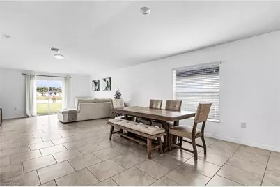 4007 San Clemente Ct, North Fort Myers, FL 33917 - Photo 5