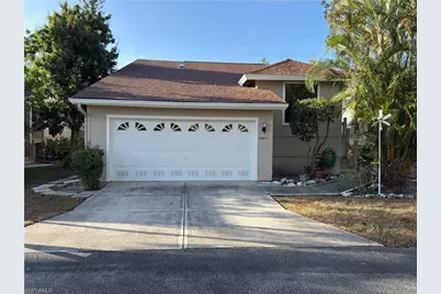6641 Rolland Ct, Fort Myers, FL 33908 - Photo 1
