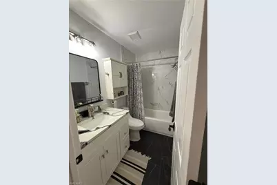 6641 Rolland Ct, Fort Myers, FL 33908 - Photo 13