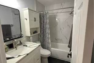 6641 Rolland Ct, Fort Myers, FL 33908 - Photo 13