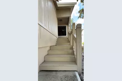 6641 Rolland Ct, Fort Myers, FL 33908 - Photo 3